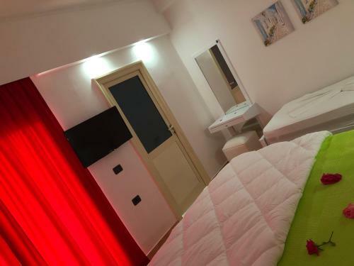 Envi Hotel