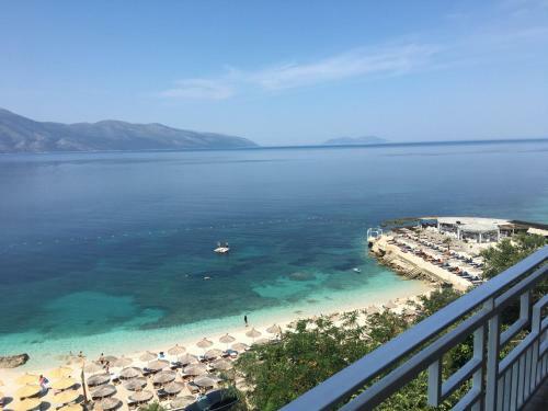 Envi Hotel