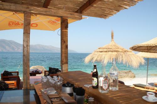 Envi Hotel