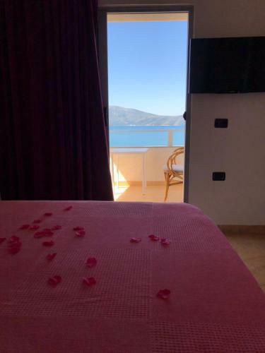 Envi Hotel