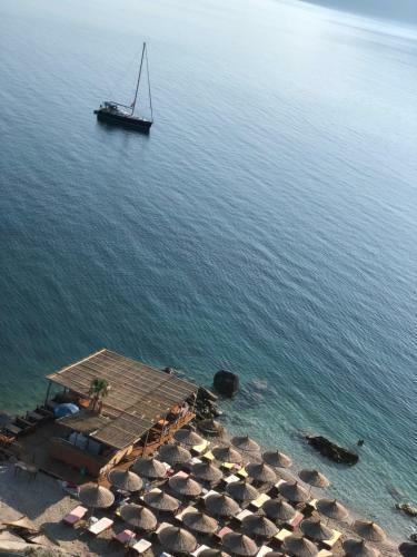 Envi Hotel