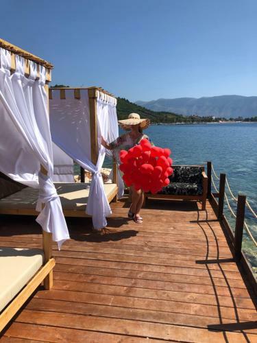 Envi Hotel
