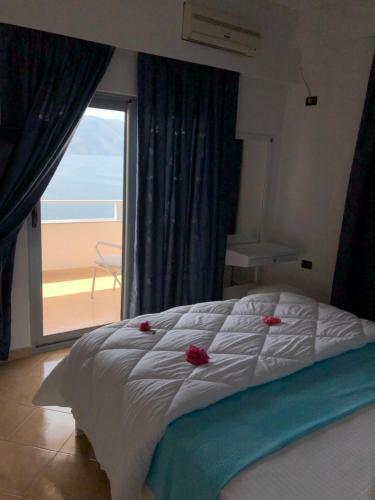 Envi Hotel