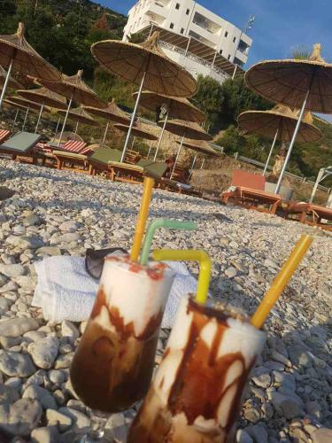 Envi Hotel