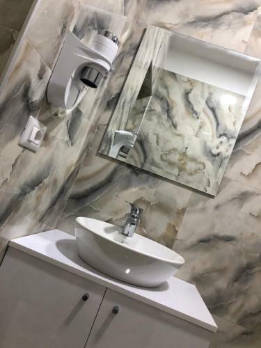 Envi Hotel