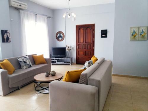 Apartamento Elvira Rooms