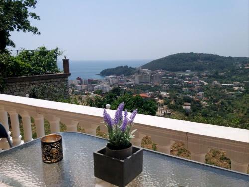 Apartamento Elvira Rooms
