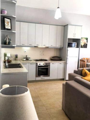 Apartamento Elvira Rooms