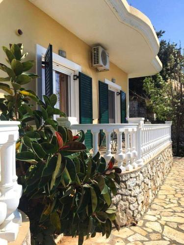 Apartamento Elvira Rooms