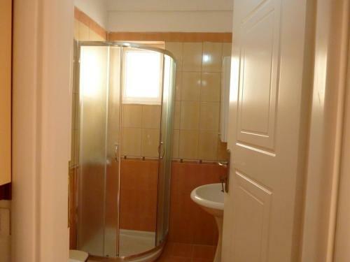 Holiday Apartment 3