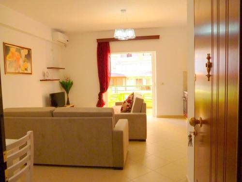 Holiday Apartment 3