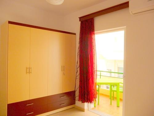 Holiday Apartment 3