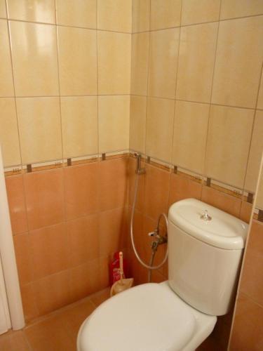 Holiday Apartment 3
