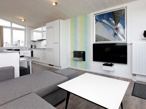 Two-bedroom Holiday Home In Wendtorf 44