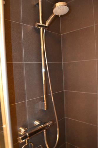 Apartamento Ferienwohnung Hampton