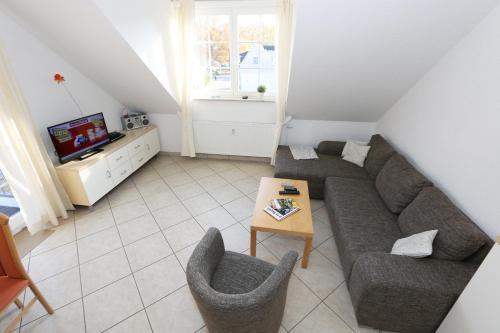 Apartamento Villa Mara - Fewo 09