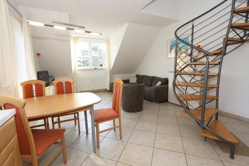 Apartamento Villa Mara - Fewo 09