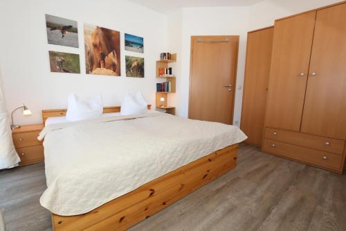 Apartamento Villa Mara - Fewo 09