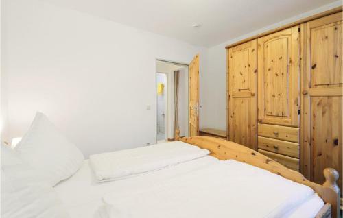 Apartamentos Ferienpark Schwarzholz B