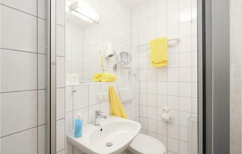 Apartamentos Ferienpark Schwarzholz B