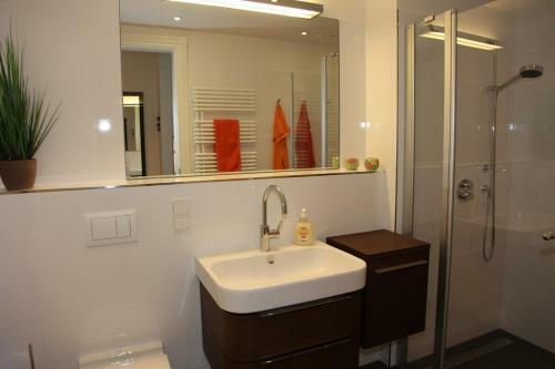 Apartamento Villa Poseidon By Rujana