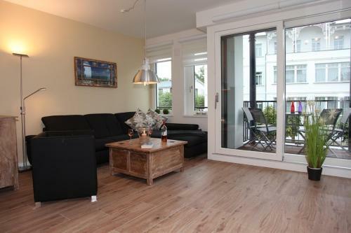 Apartamento Villa Poseidon By Rujana