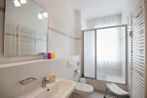 Apartamento Villa Malepartus By Rujana