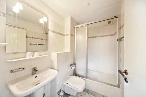 Apartamento Villa Malepartus By Rujana