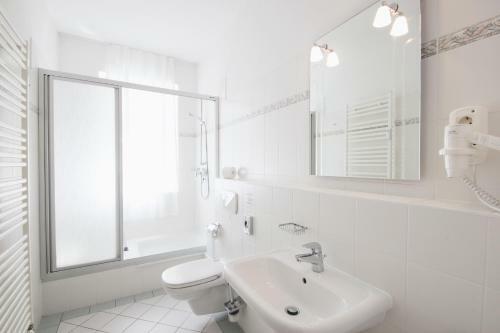 Apartamento Villa Malepartus By Rujana