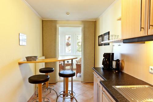 Apartamento Villa Malepartus By Rujana