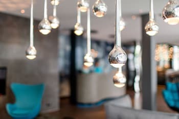 Hotel Motel One Stuttgart-bad Cannstatt
