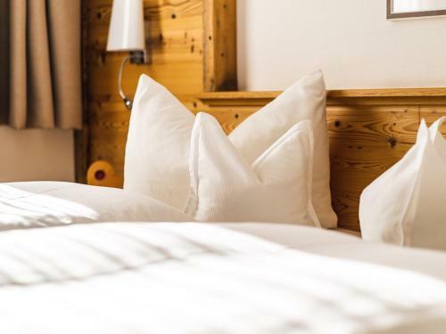 Apartamento Haus Kaindl
