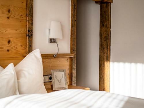 Apartamento Haus Kaindl