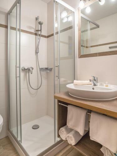 Apartamento Haus Kaindl