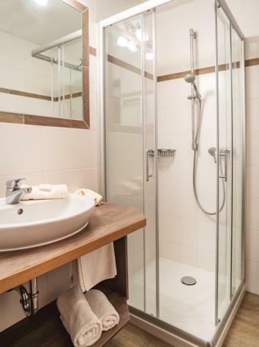 Apartamento Haus Kaindl