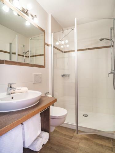 Apartamento Haus Kaindl