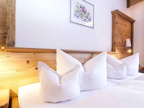Apartamento Haus Kaindl
