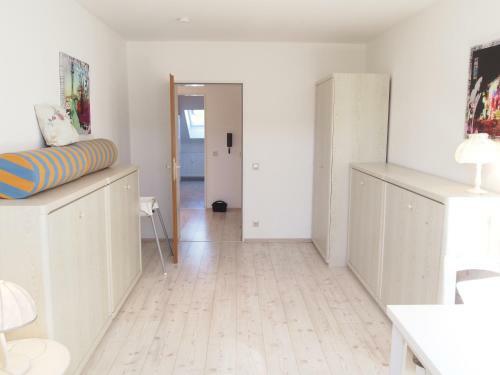 Apartamento Ferienwohnung Schimmer
