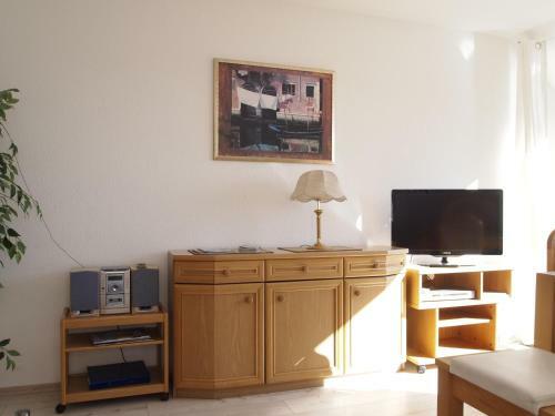 Apartamento Ferienwohnung Schimmer