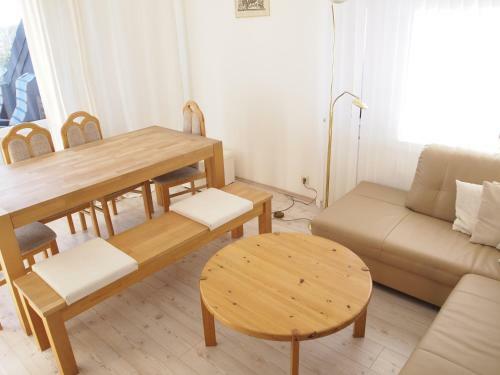 Apartamento Ferienwohnung Schimmer
