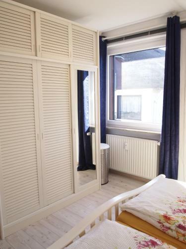 Apartamento Ferienwohnung Schimmer