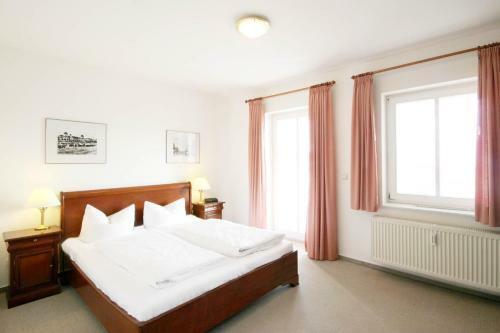 Apartamento Villa Metropol By Rujana