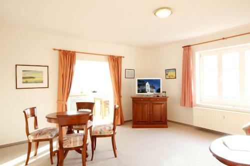 Apartamento Villa Metropol By Rujana
