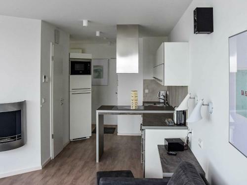 Two-bedroom Holiday Home In Wendtorf 26