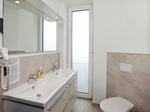 Two-bedroom Holiday Home In Wendtorf 26