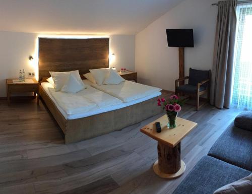 Hostal G�stehaus Wiesegg