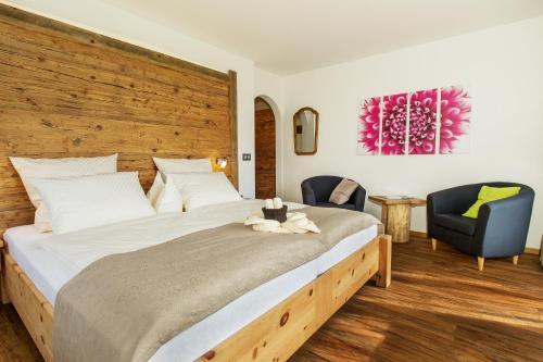Hostal G�stehaus Wiesegg