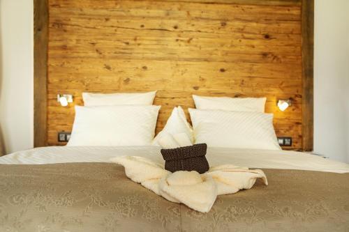 Hostal G�stehaus Wiesegg