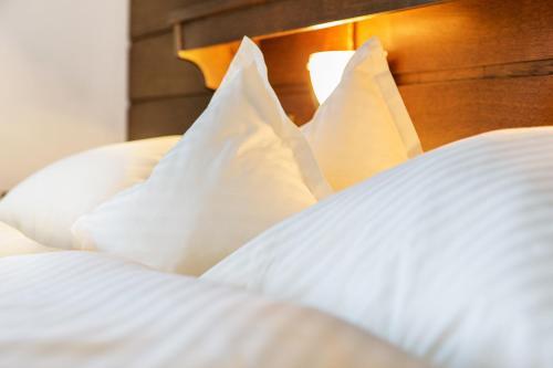 Hostal G�stehaus Wiesegg