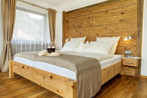Hostal G�stehaus Wiesegg